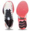 (WMNS) Fast-R Nitro Elite “White Fire Orchid”