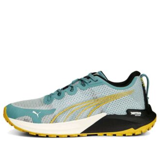 (WMNS) Fast-Trac Nitro “Adriyatik Taze Armudu”