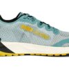 (WMNS) Fast-Trac Nitro “Adriyatik Taze Armudu”