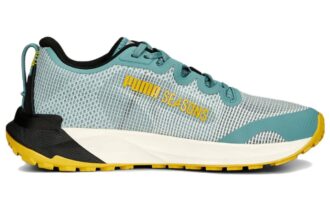 (WMNS) Fast-Trac Nitro “Adriyatik Taze Armudu”