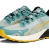 (WMNS) Fast-Trac Nitro “Adriyatik Taze Armudu”