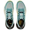 (WMNS) Fast-Trac Nitro “Adriyatik Taze Armudu”