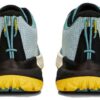 (WMNS) Fast-Trac Nitro “Adriyatik Taze Armudu”