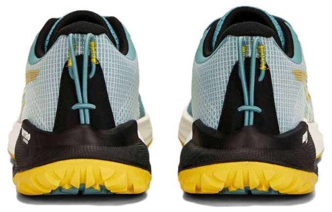(WMNS) Fast-Trac Nitro “Adriyatik Taze Armudu”