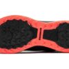(WMNS) Fast-Trac Nitro GTX “Black Fire Orchid”