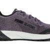 (WMNS) Fast-Trac Nitro “Mor Kömür”