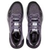 (WMNS) Fast-Trac Nitro “Mor Kömür”