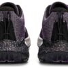 (WMNS) Fast-Trac Nitro “Mor Kömür”