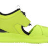 (WMNS) Fenty x Avid “Limepunch”