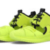 (WMNS) Fenty x Avid “Limepunch”