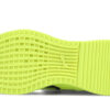(WMNS) Fenty x Avid “Limepunch”