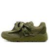 (WMNS) Fenty x Bow “Zeytin”