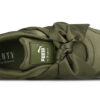 (WMNS) Fenty x Bow “Zeytin”