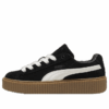 (WMNS) Fenty x Creeper Phatty “Siyah Sıcak Beyaz”