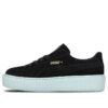 (WMNS) Fenty x Süet Creeper “Peacoat”