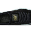 (WMNS) Fenty x Süet Creeper “Peacoat”