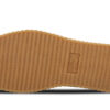(WMNS) Fenty x Suede Creeper “Dirty Rose”