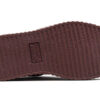 (WMNS) Fenty x Velvet Creeper “Bordo”