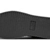 (WMNS) Fenty x Velvet Creeper “Glacier Grey”