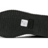 (WMNS) Fenty x Velvet Creeper “Siyah”