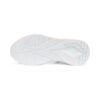 (WMNS) Fier Nitro Metalik “Beyaz”
