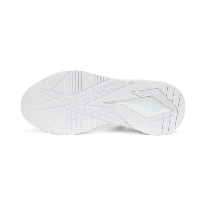 (WMNS) Fier Nitro Metalik “Beyaz”
