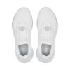 (WMNS) Fier Nitro Metalik “Beyaz”