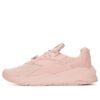(WMNS) Fier Nitro Tonal “Gül Kuvars”