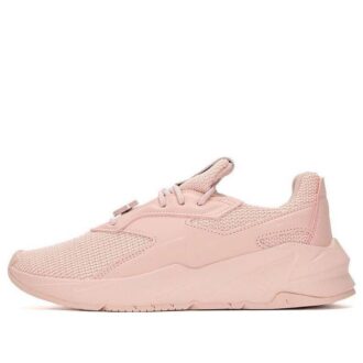 (WMNS) Fier Nitro Tonal “Gül Kuvars”