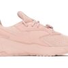 (WMNS) Fier Nitro Tonal “Gül Kuvars”