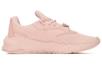 (WMNS) Fier Nitro Tonal “Gül Kuvars”