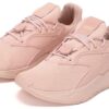 (WMNS) Fier Nitro Tonal “Gül Kuvars”