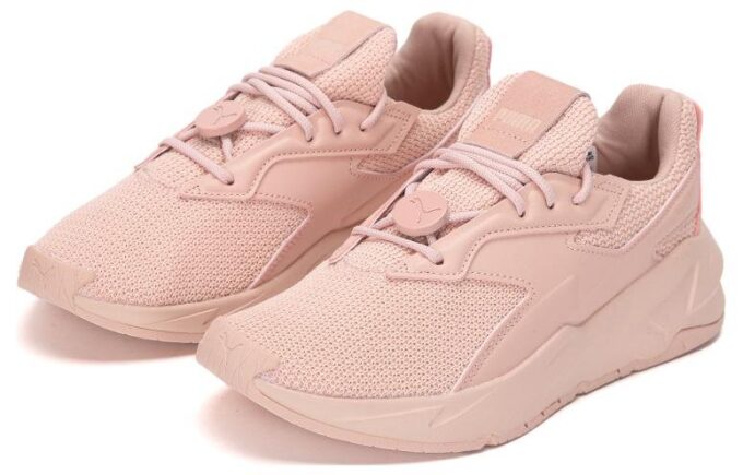 (WMNS) Fier Nitro Tonal “Gül Kuvars”