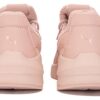 (WMNS) Fier Nitro Tonal “Gül Kuvars”