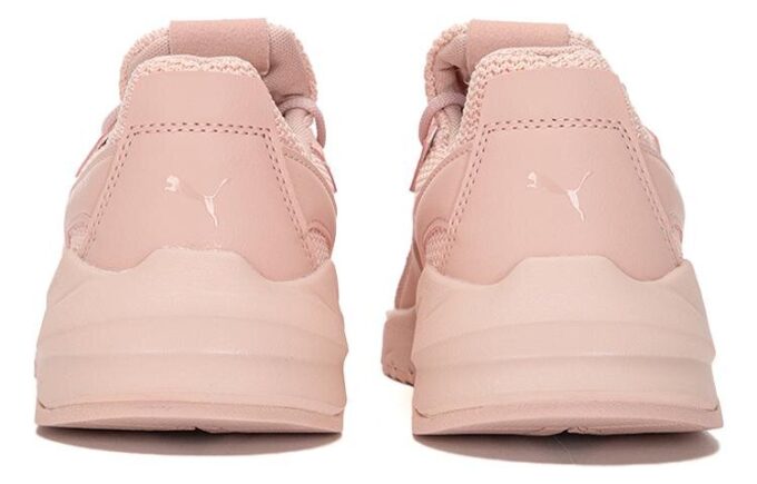 (WMNS) Fier Nitro Tonal “Gül Kuvars”