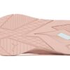 (WMNS) Fier Nitro Tonal “Gül Kuvars”