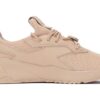 (WMNS) Fier Nitro Tonal “Hafif Kum”