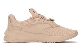 (WMNS) Fier Nitro Tonal “Hafif Kum”