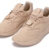 (WMNS) Fier Nitro Tonal “Hafif Kum”