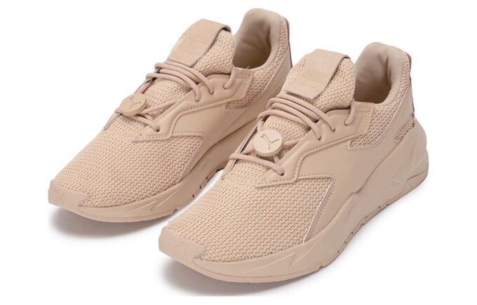 (WMNS) Fier Nitro Tonal “Hafif Kum”
