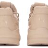 (WMNS) Fier Nitro Tonal “Hafif Kum”