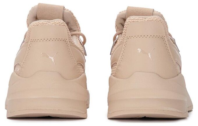 (WMNS) Fier Nitro Tonal “Hafif Kum”