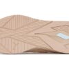 (WMNS) Fier Nitro Tonal “Hafif Kum”