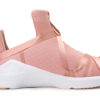 (WMNS) Fierce Rope Satin EP “Peach Beige”