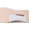 (WMNS) Fierce Rope Satin EP “Peach Beige”