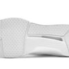 (WMNS) Fierce Strap Swan “White”