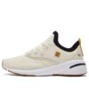 (WMNS) First Mile x Forever XT Utility “Fildişi Parıltısı”