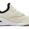 (WMNS) First Mile x Forever XT Utility “Fildişi Parıltısı”