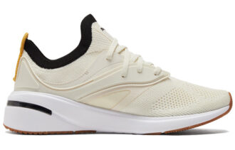 (WMNS) First Mile x Forever XT Utility “Fildişi Parıltısı”
