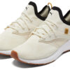 (WMNS) First Mile x Forever XT Utility “Fildişi Parıltısı”